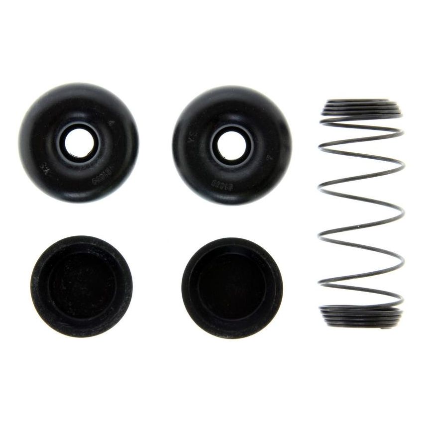 CENTRIC PARTS 144.62020 Centric Wheel Cylinder Kits