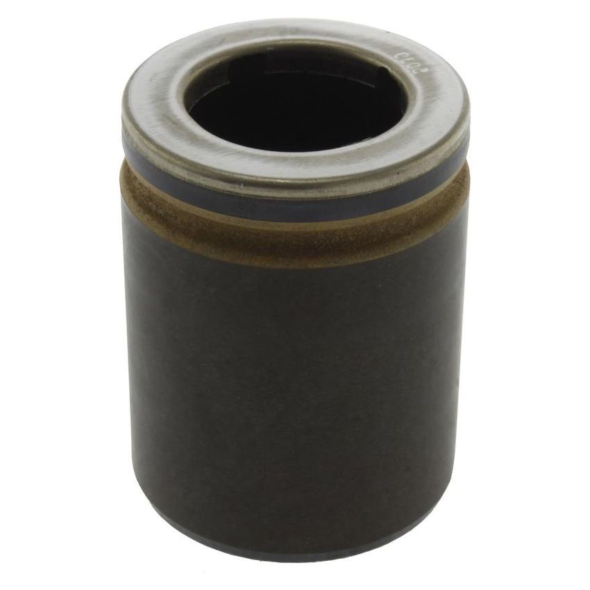 CENTRIC PARTS 145.45007 Centric Phenolic Caliper Piston