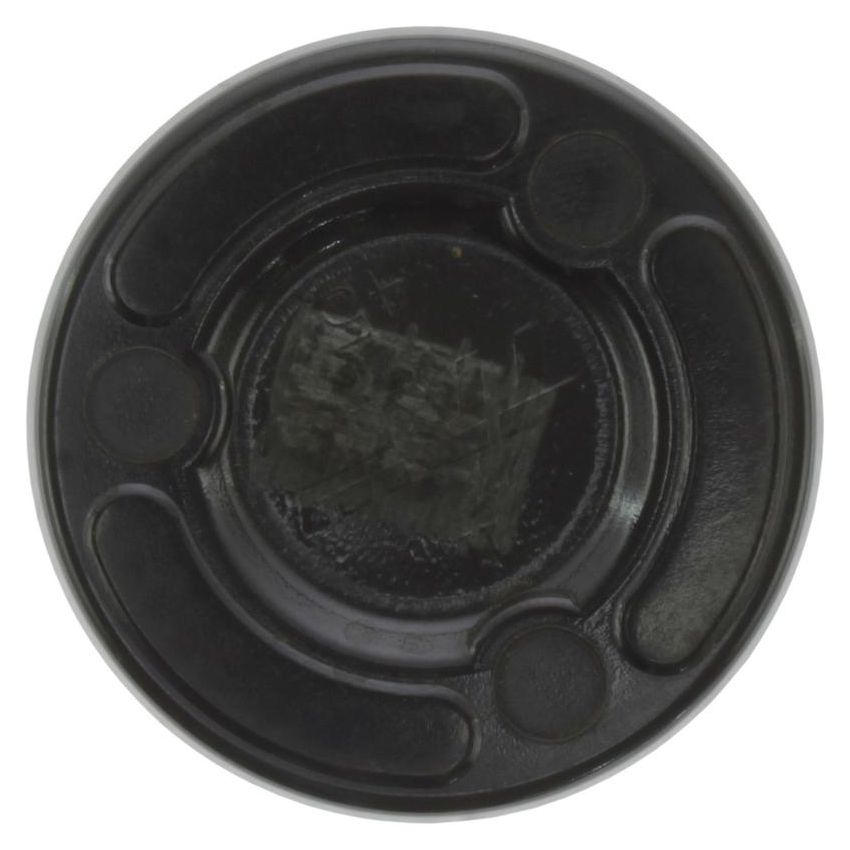 CENTRIC PARTS 145.45007 Centric Phenolic Caliper Piston