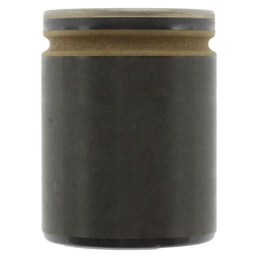 CENTRIC PARTS 145.45007 Centric Phenolic Caliper Piston