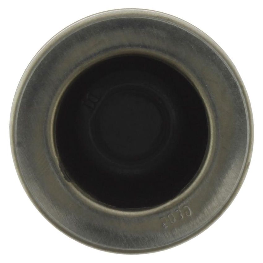 CENTRIC PARTS 145.45007 Centric Phenolic Caliper Piston