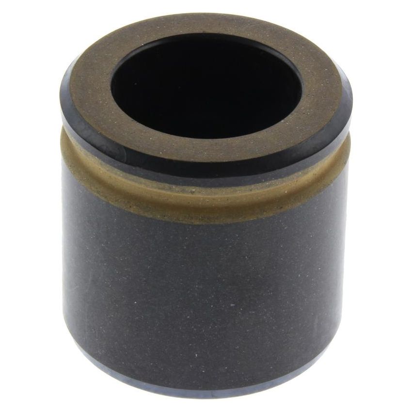 CENTRIC PARTS 145.54007 Centric Phenolic Caliper Piston