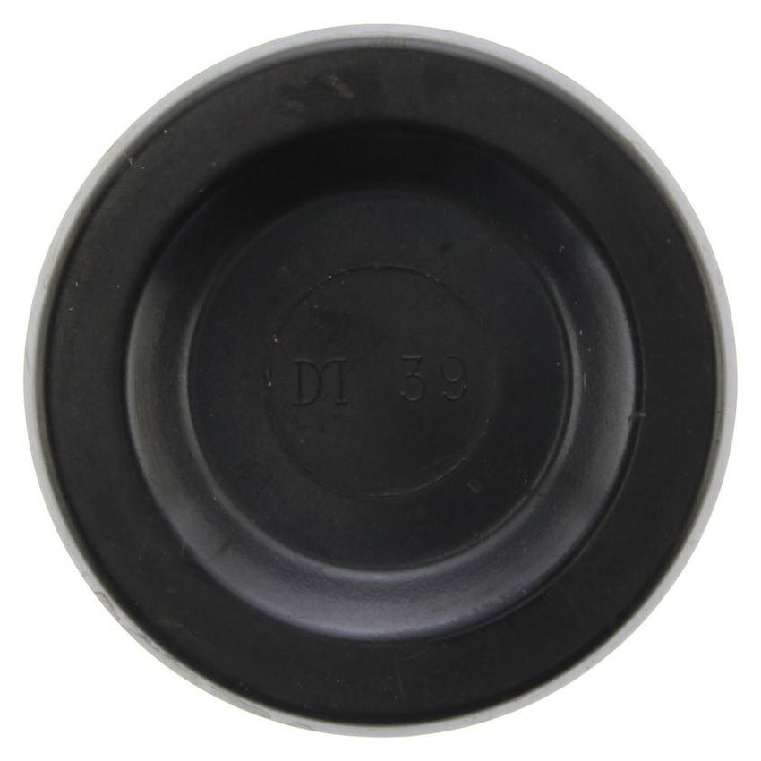 CENTRIC PARTS 145.54007 Centric Phenolic Caliper Piston