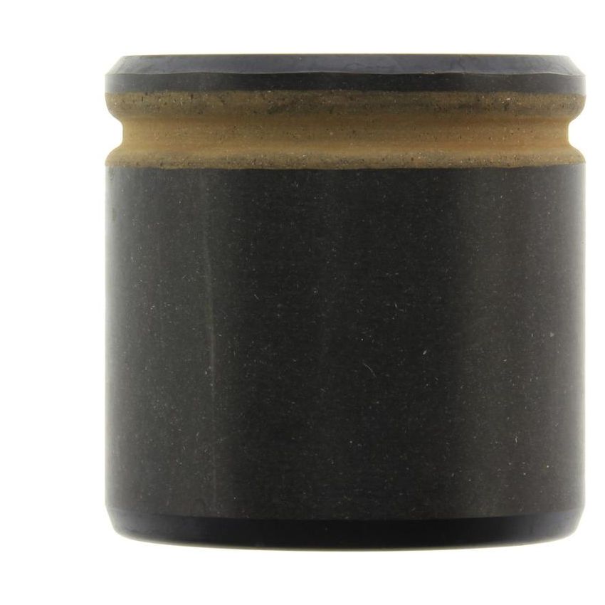 CENTRIC PARTS 145.54007 Centric Phenolic Caliper Piston