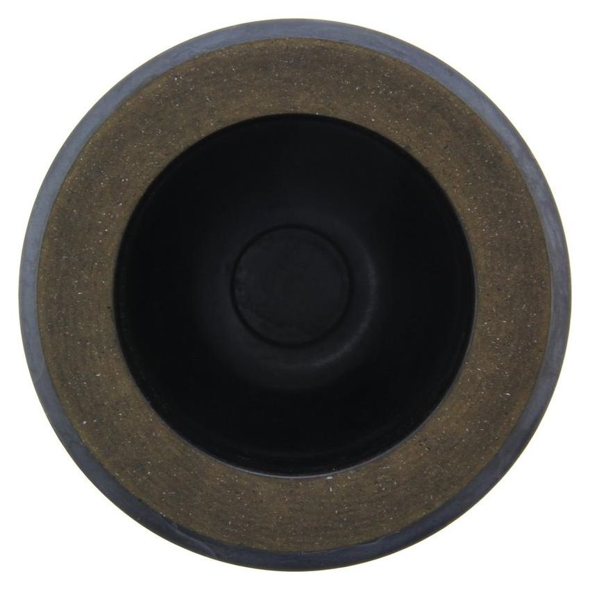 CENTRIC PARTS 145.54007 Centric Phenolic Caliper Piston