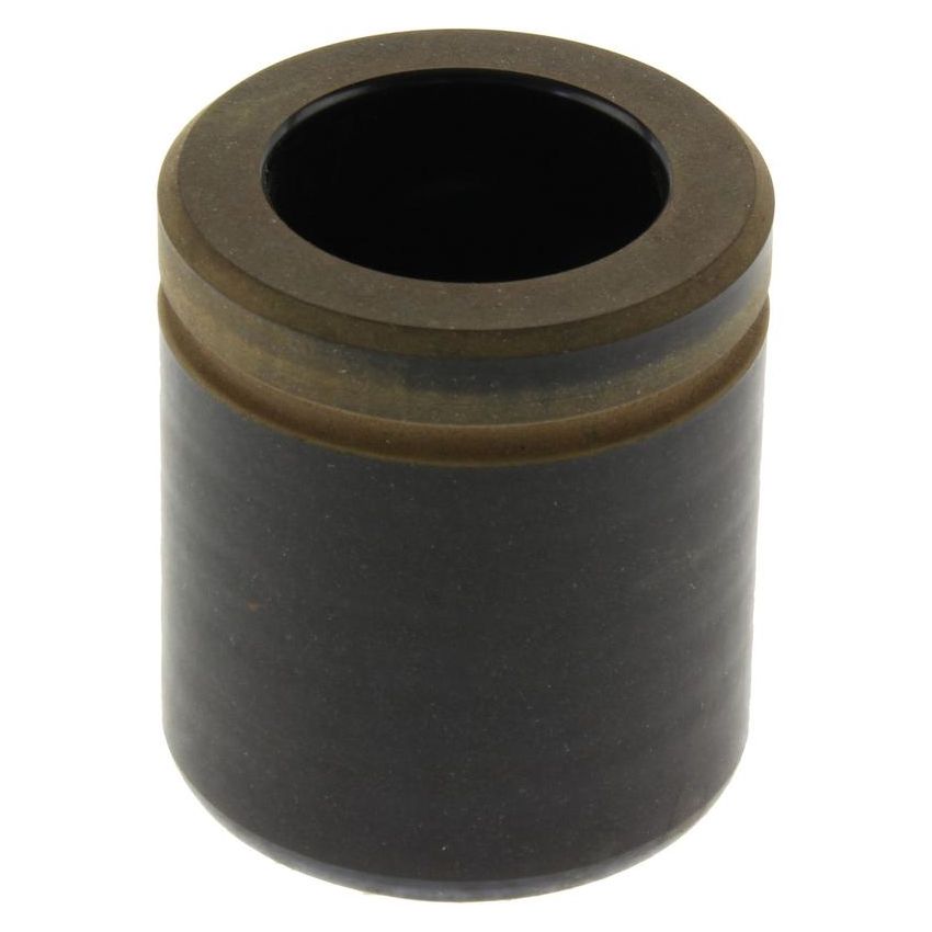 CENTRIC PARTS 145.56002 Centric Phenolic Caliper Piston