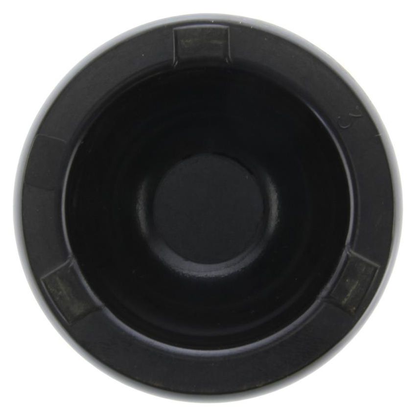 CENTRIC PARTS 145.56002 Centric Phenolic Caliper Piston