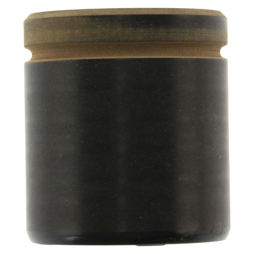 CENTRIC PARTS 145.56002 Centric Phenolic Caliper Piston