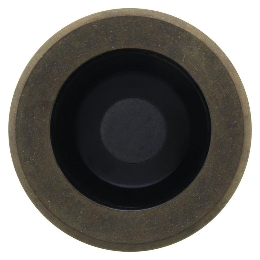 CENTRIC PARTS 145.56002 Centric Phenolic Caliper Piston