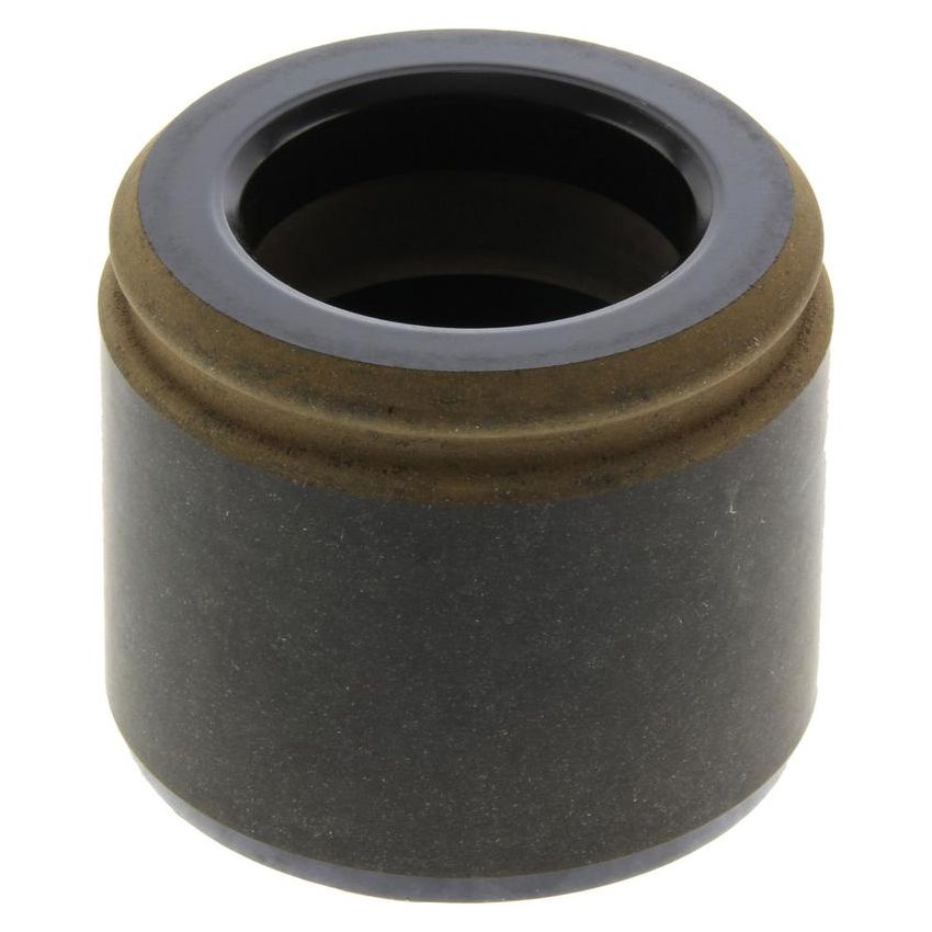 CENTRIC PARTS 145.60011 Centric Phenolic Caliper Piston