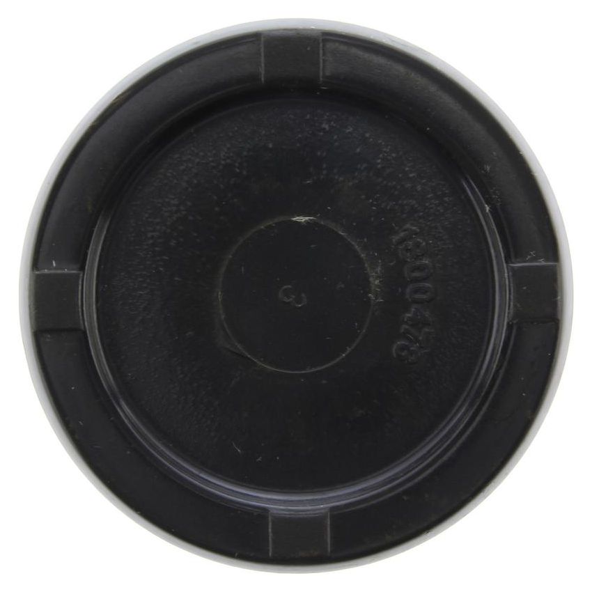 CENTRIC PARTS 145.60011 Centric Phenolic Caliper Piston