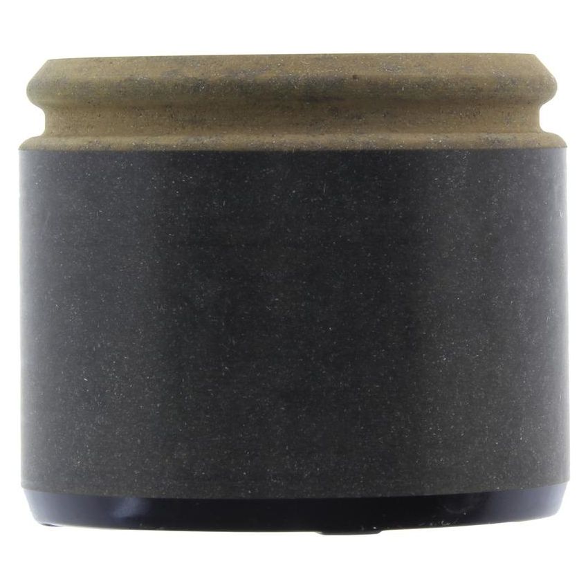 CENTRIC PARTS 145.60011 Centric Phenolic Caliper Piston