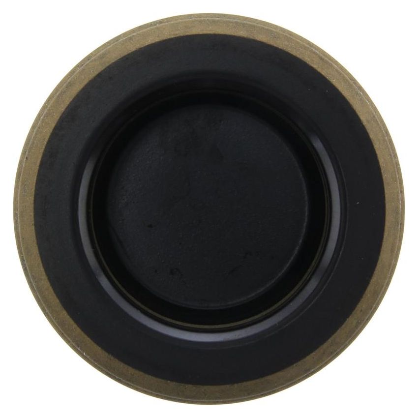 CENTRIC PARTS 145.60011 Centric Phenolic Caliper Piston