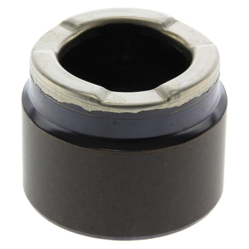 CENTRIC PARTS 145.70001 Centric Phenolic Caliper Piston