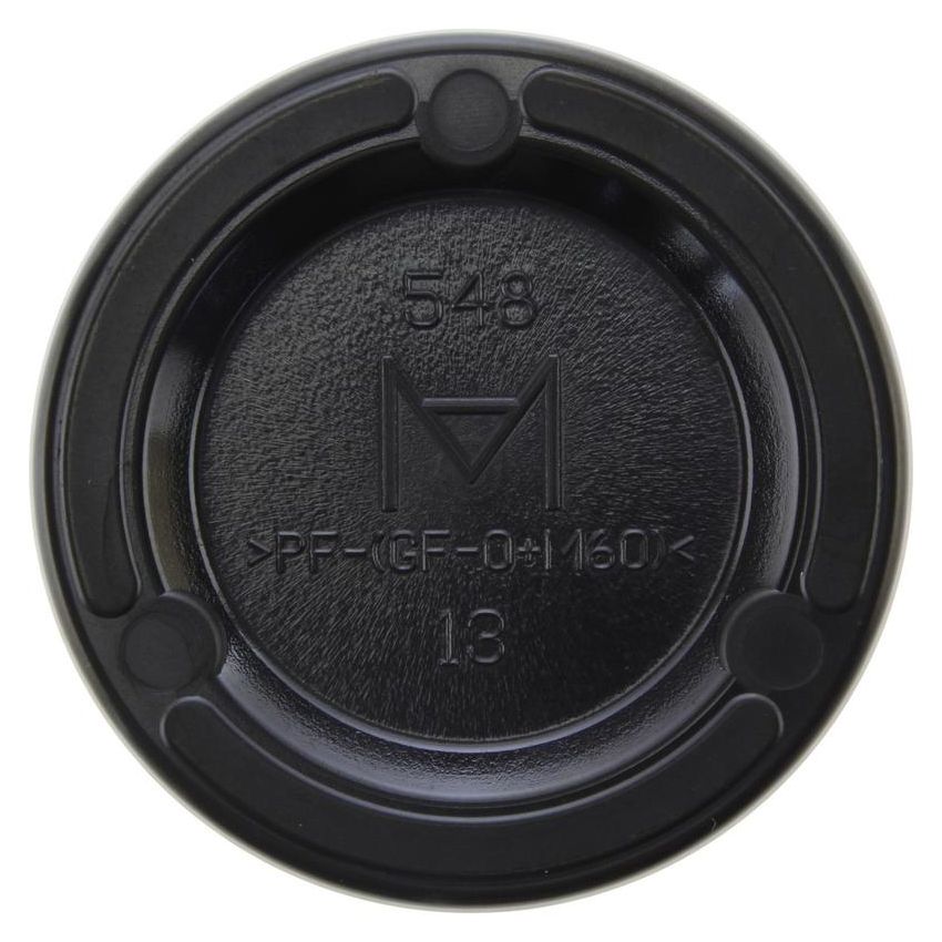 CENTRIC PARTS 145.70001 Centric Phenolic Caliper Piston