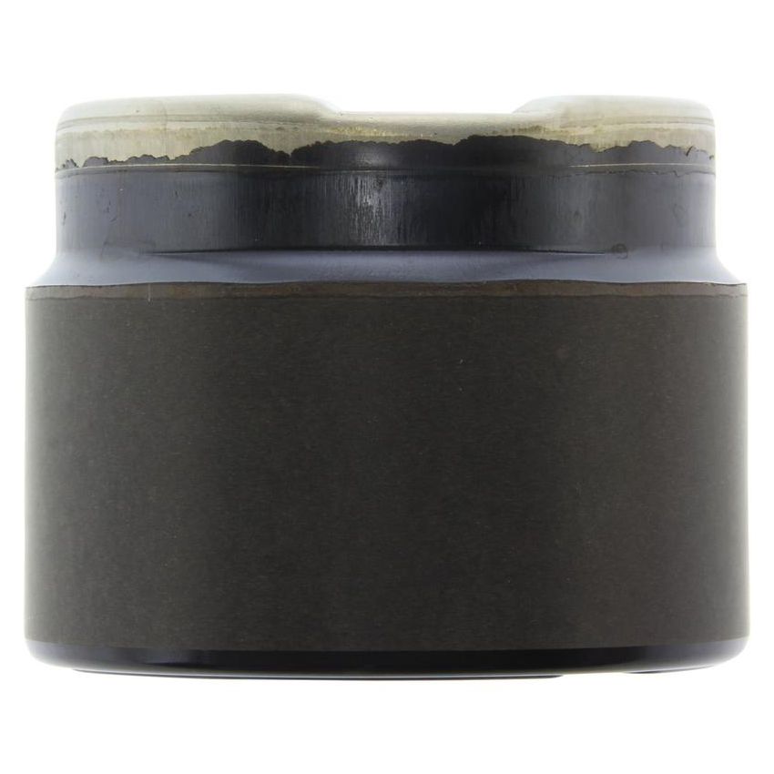 CENTRIC PARTS 145.70001 Centric Phenolic Caliper Piston