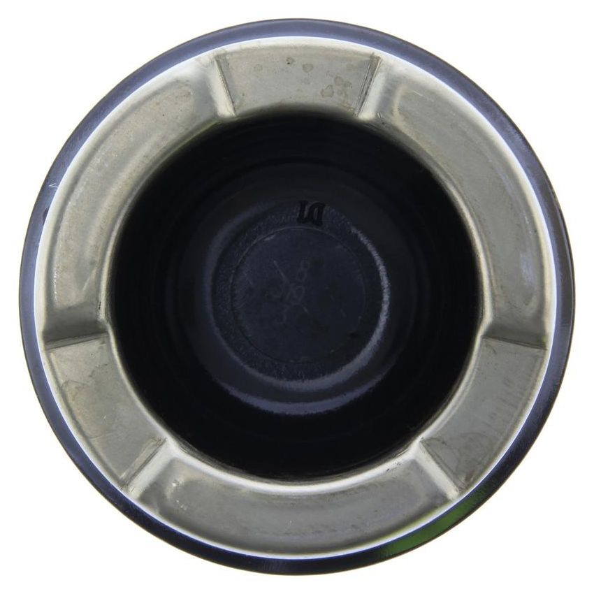 CENTRIC PARTS 145.70001 Centric Phenolic Caliper Piston