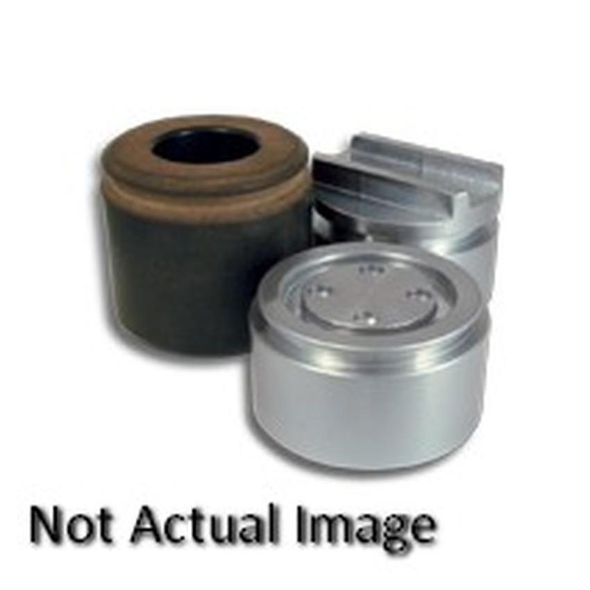 CENTRIC PARTS 146.44003 Centric Caliper Piston