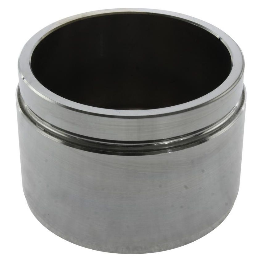 CENTRIC PARTS 146.75002 Centric Caliper Piston