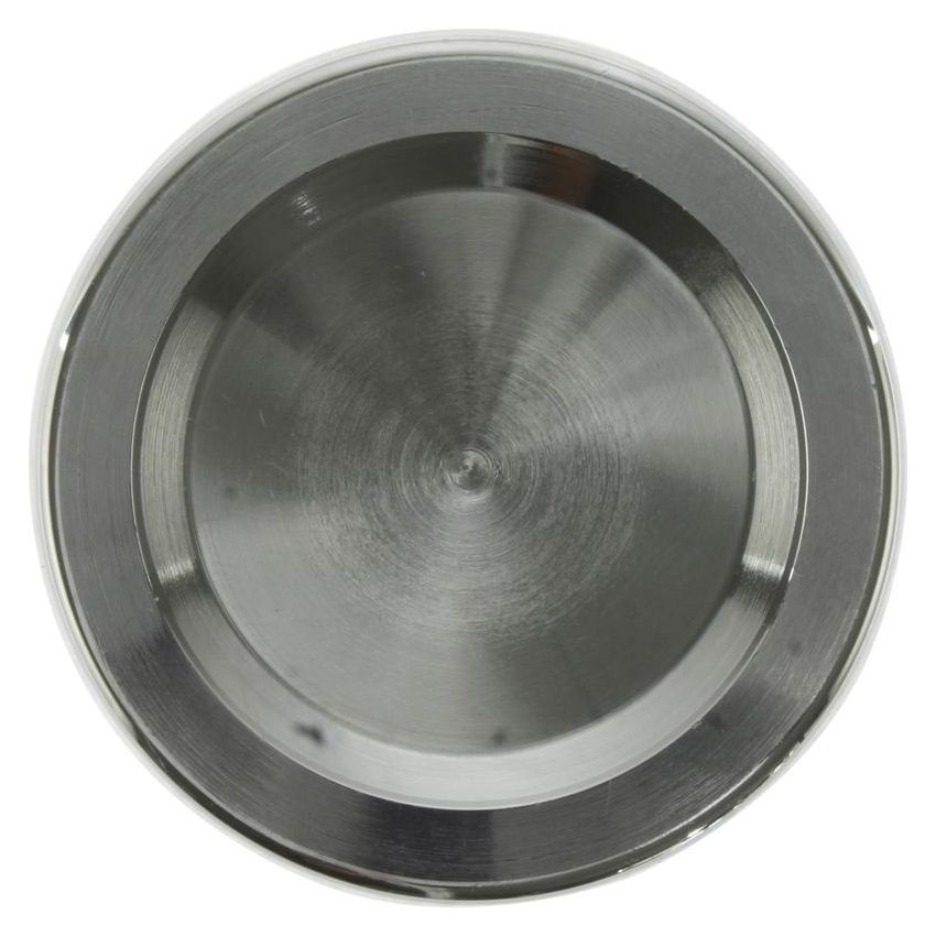 CENTRIC PARTS 146.75002 Centric Caliper Piston