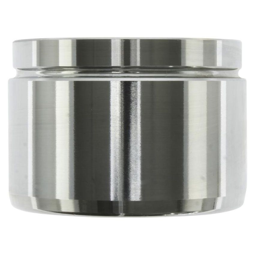 CENTRIC PARTS 146.75002 Centric Caliper Piston