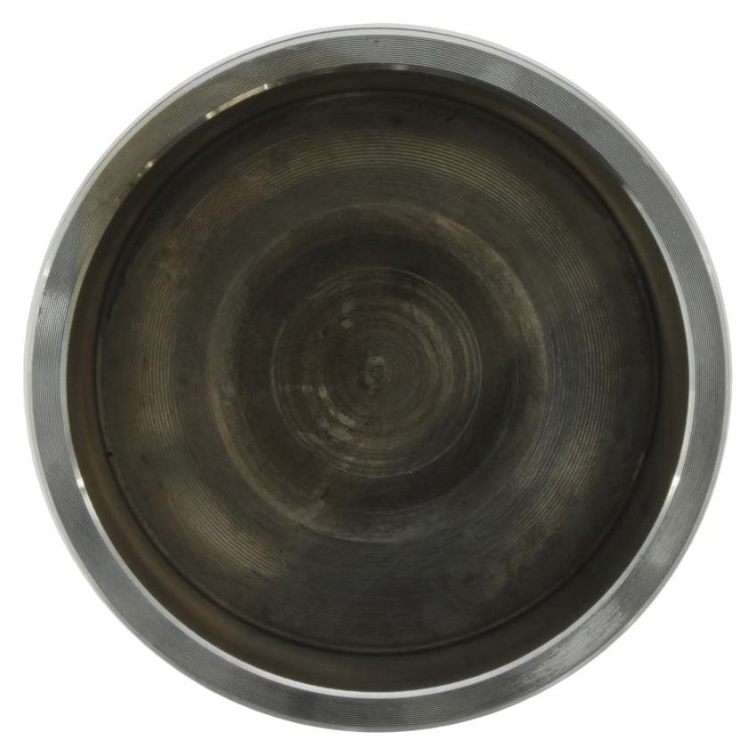 CENTRIC PARTS 146.75002 Centric Caliper Piston