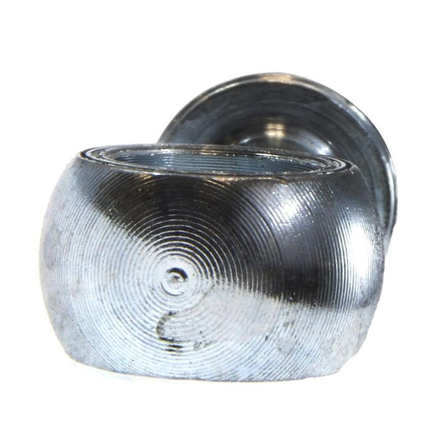 CENTRIC PARTS 150.40100 Centric Brake Hose