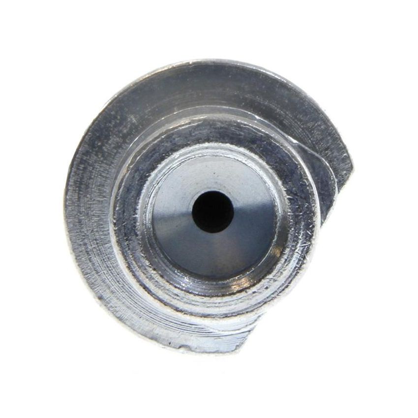 CENTRIC PARTS 150.40100 Centric Brake Hose