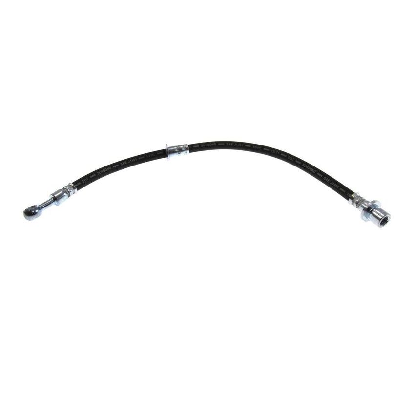 CENTRIC PARTS 150.40100 Centric Brake Hose