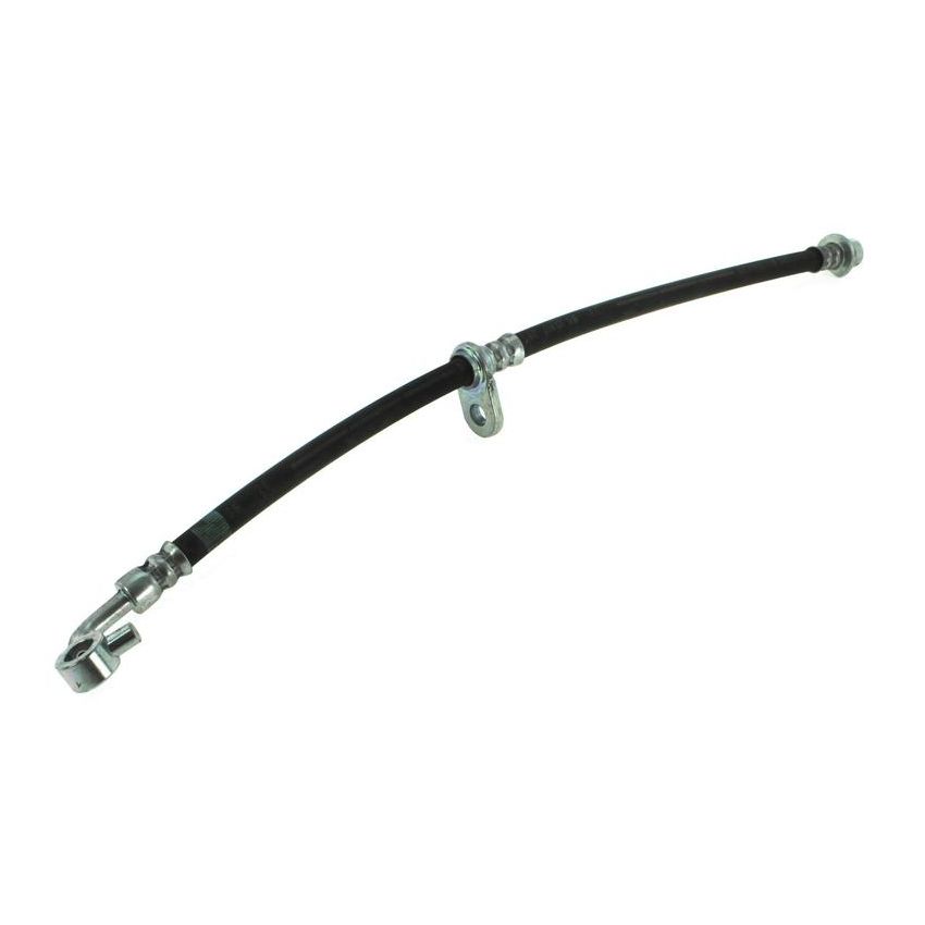 CENTRIC PARTS 150.40112 Centric Brake Hose