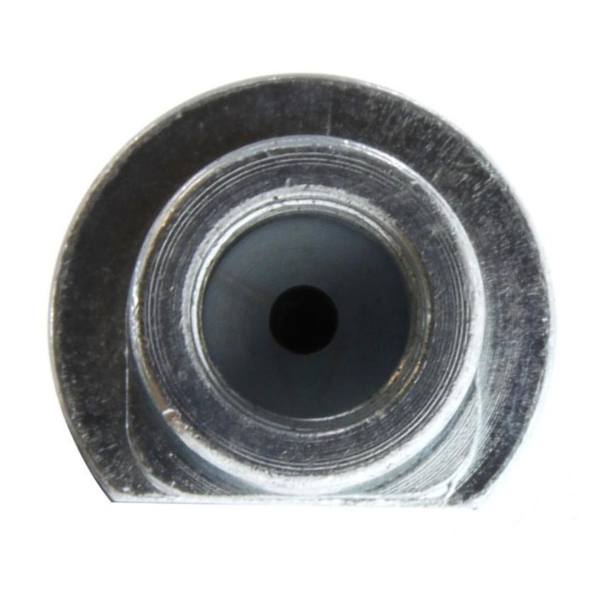 CENTRIC PARTS 150.40112 Centric Brake Hose