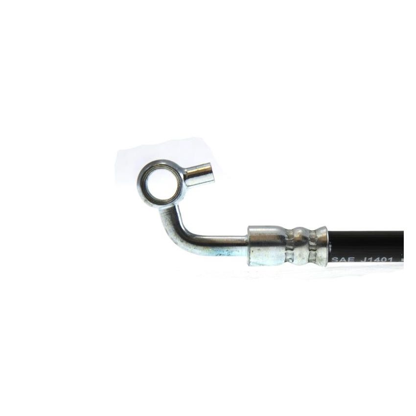 CENTRIC PARTS 150.40112 Centric Brake Hose
