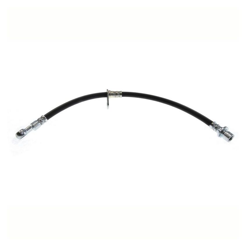 CENTRIC PARTS 150.40112 Centric Brake Hose
