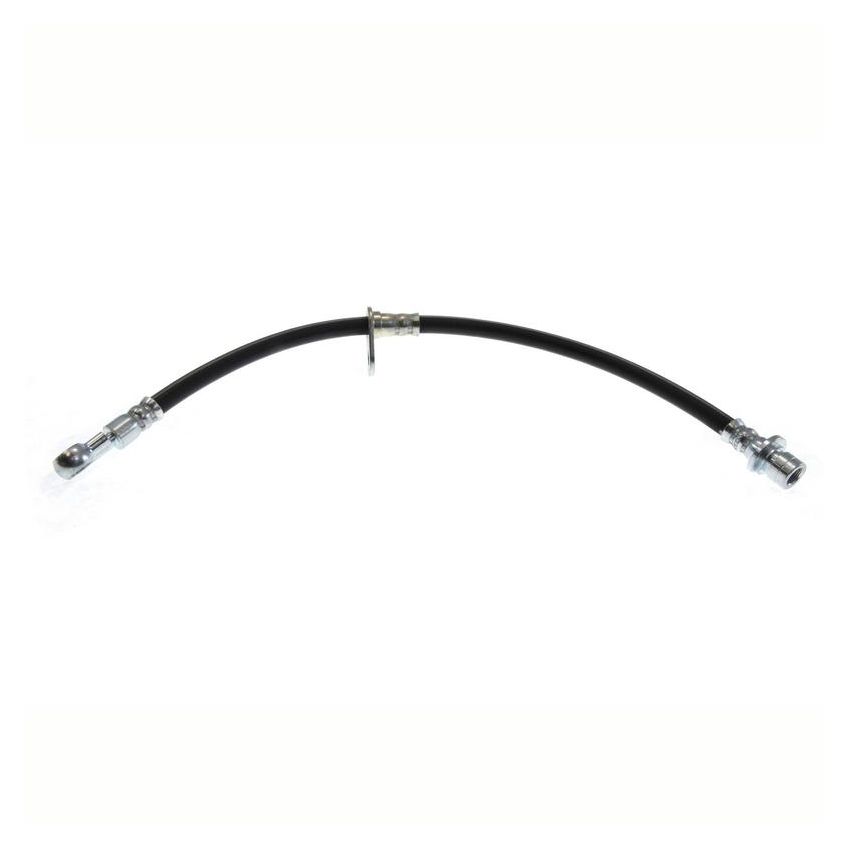 CENTRIC PARTS 150.40112 Centric Brake Hose