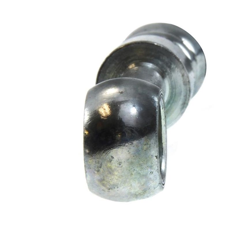 CENTRIC PARTS 150.40117 Centric Brake Hose