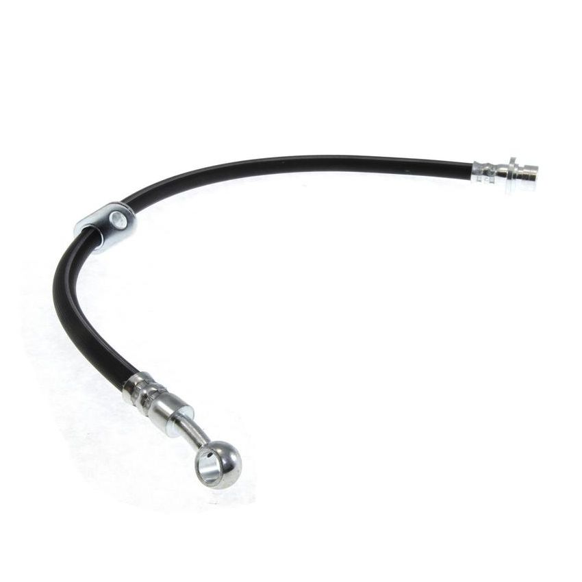 CENTRIC PARTS 150.40117 Centric Brake Hose