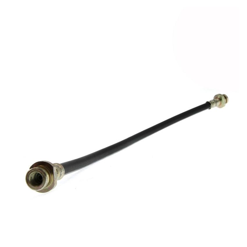 CENTRIC PARTS 150.42103 Centric Brake Hose