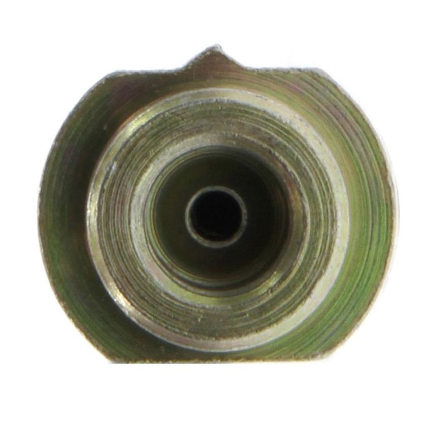 CENTRIC PARTS 150.42103 Centric Brake Hose