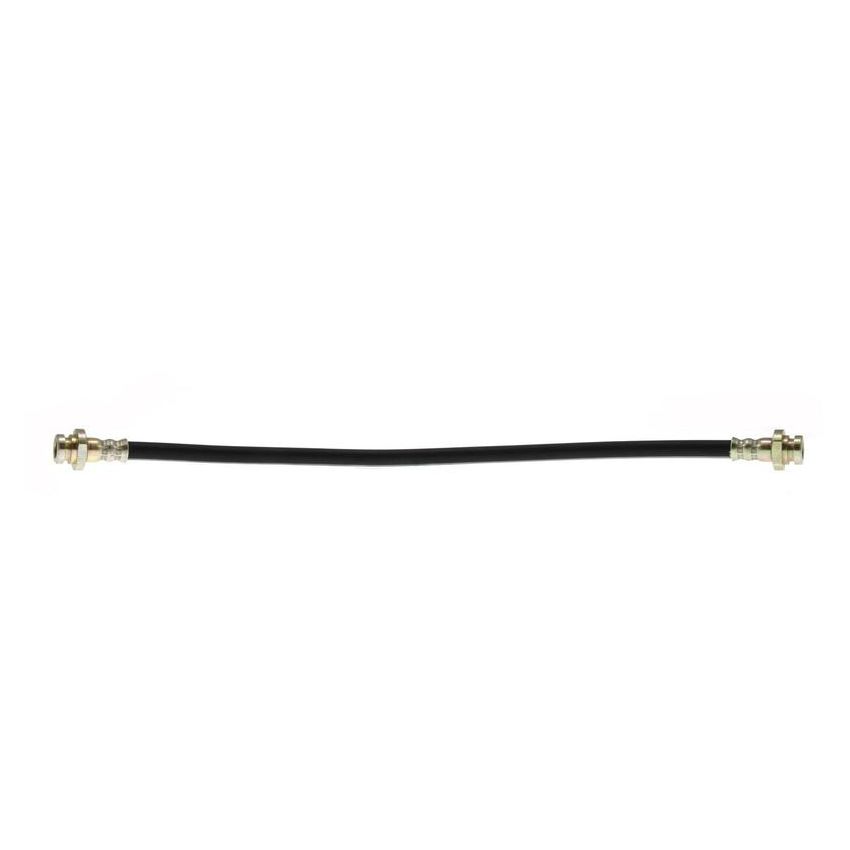 CENTRIC PARTS 150.42103 Centric Brake Hose