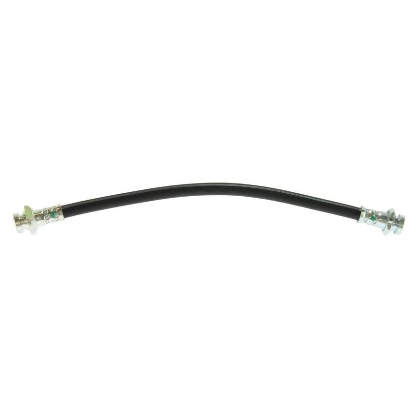 CENTRIC PARTS 150.42151 Centric Brake Hose