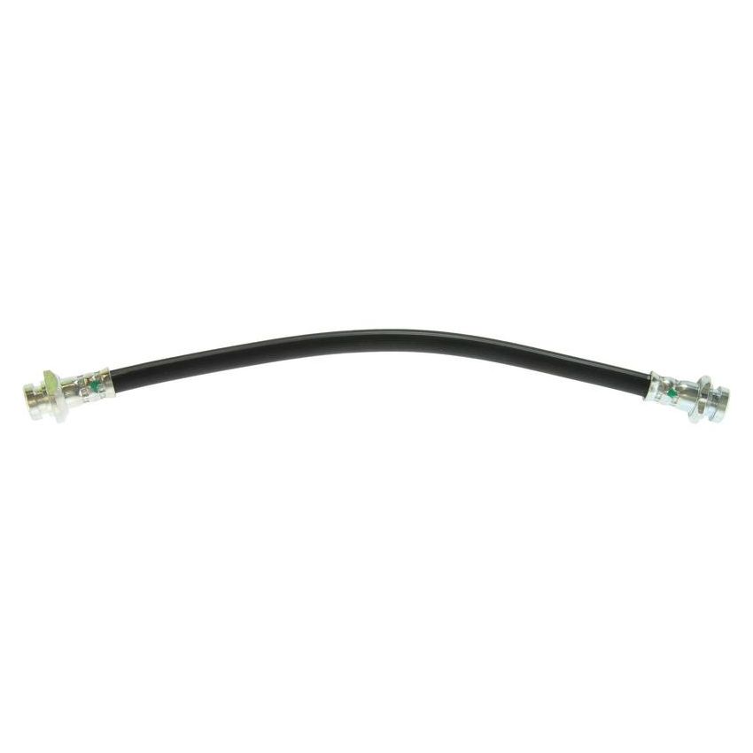 CENTRIC PARTS 150.42151 Centric Brake Hose