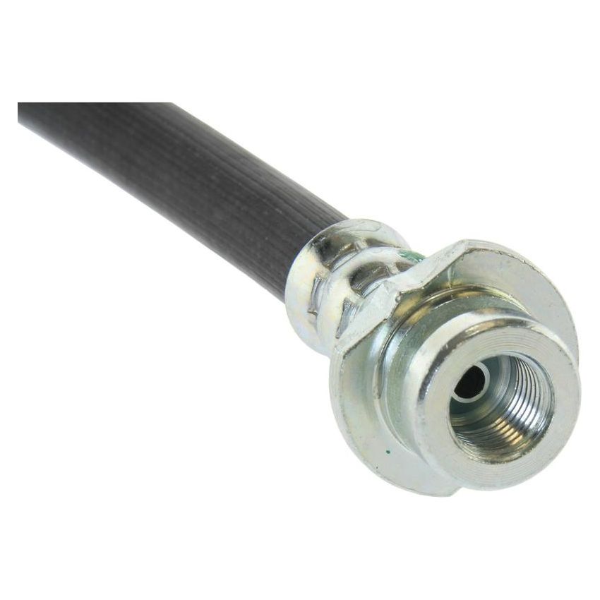 CENTRIC PARTS 150.42152 Centric Brake Hose