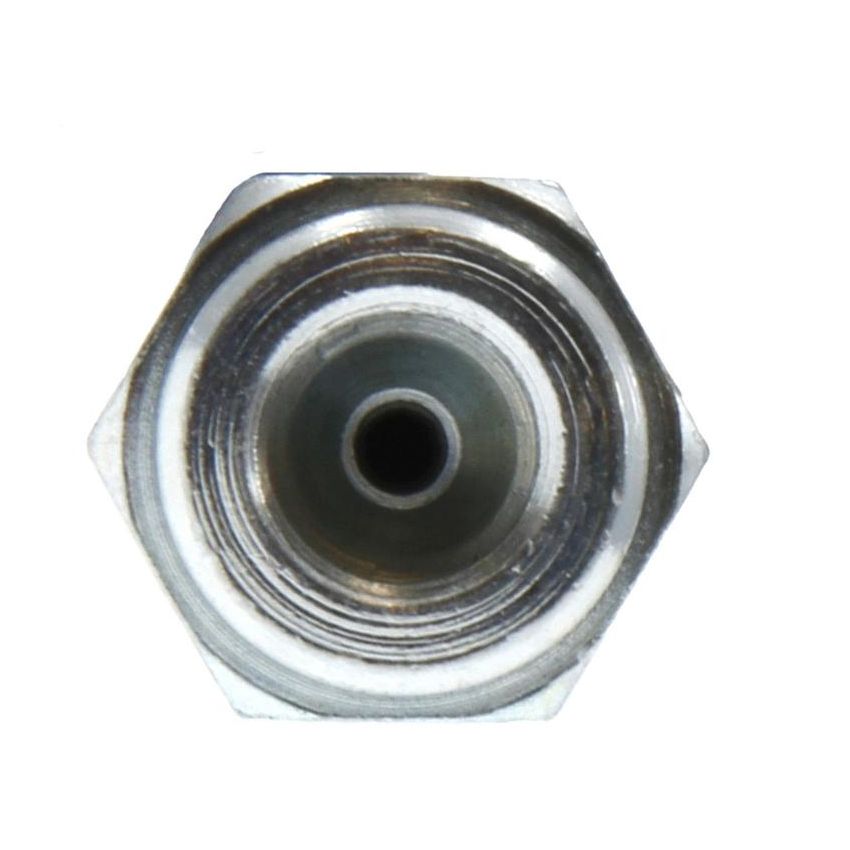 CENTRIC PARTS 150.42378 Centric Brake Hose