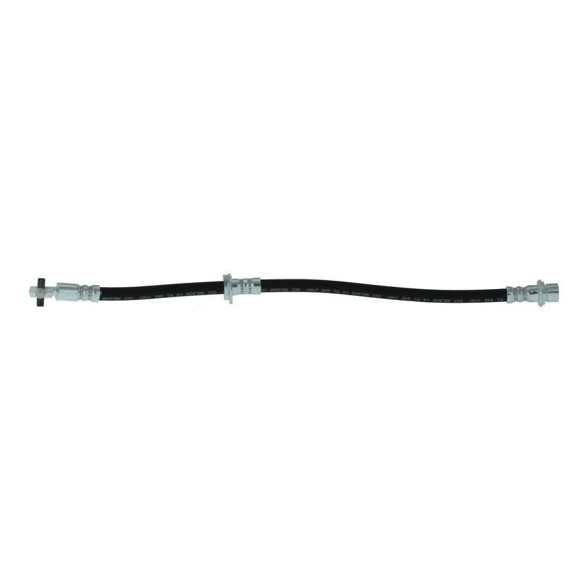 CENTRIC PARTS 150.44112 Centric Brake Hose