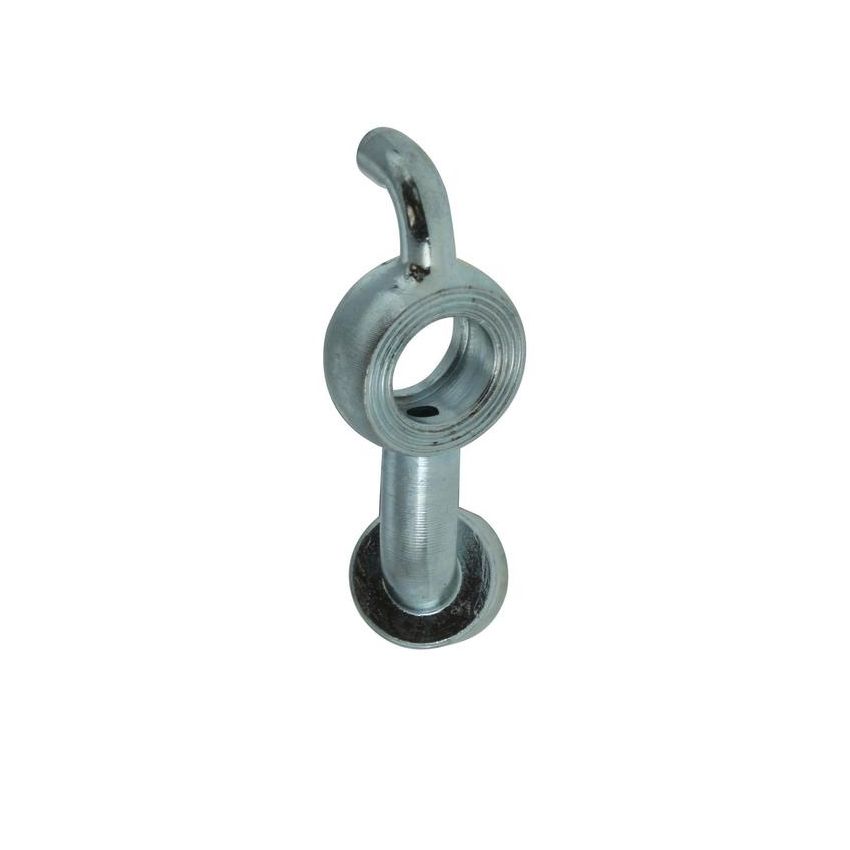 CENTRIC PARTS 150.44118 Centric Brake Hose