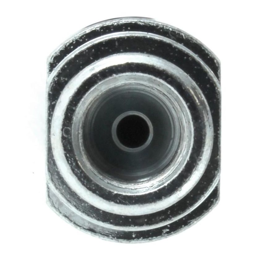 CENTRIC PARTS 150.44118 Centric Brake Hose