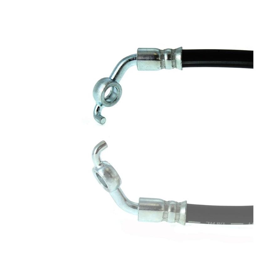 CENTRIC PARTS 150.44118 Centric Brake Hose