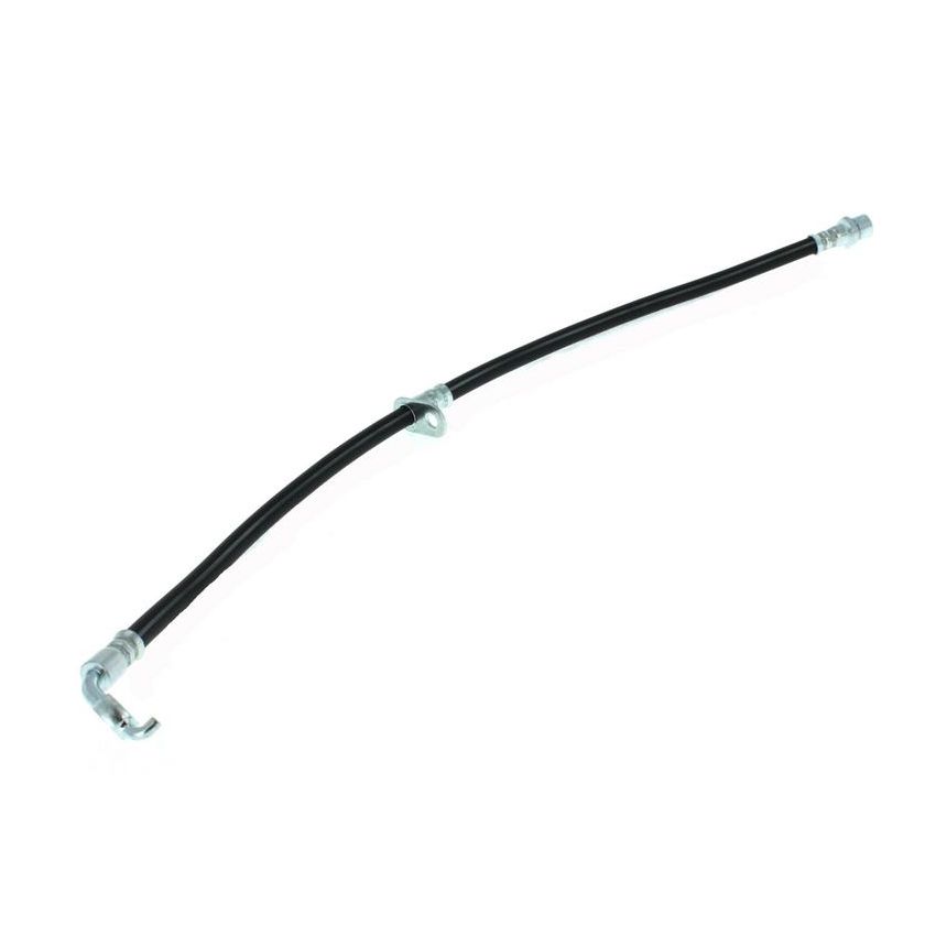 CENTRIC PARTS 150.44118 Centric Brake Hose