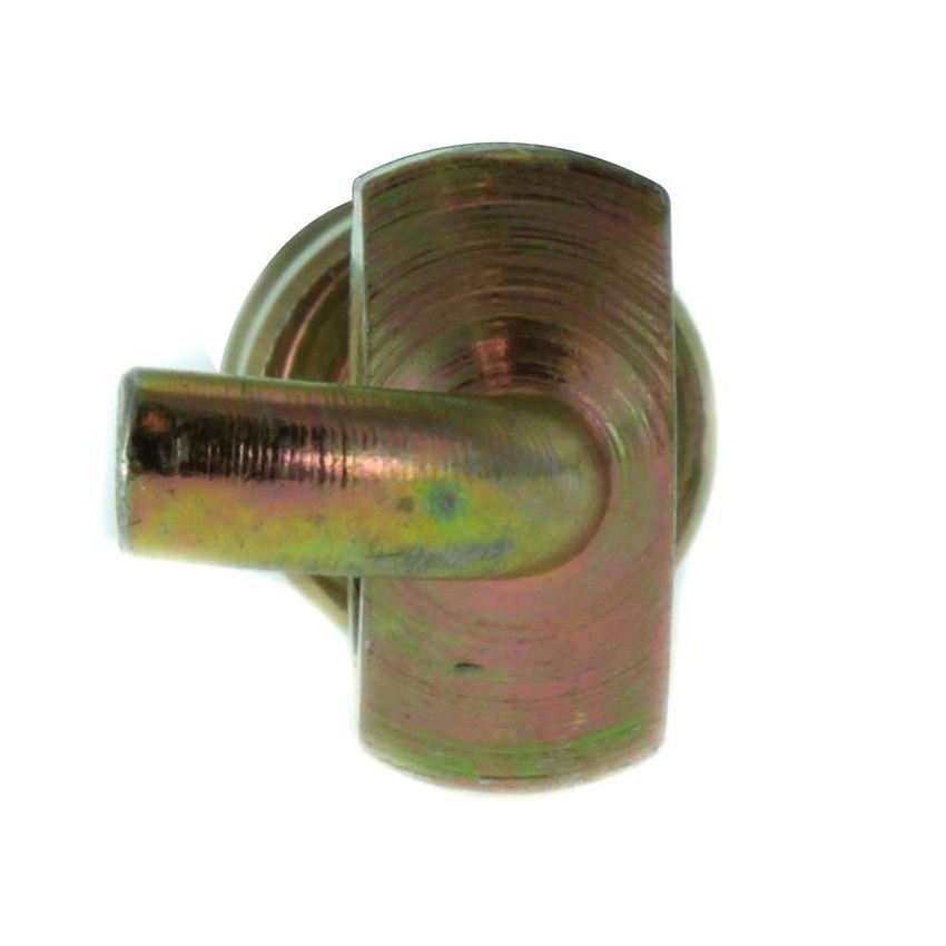 CENTRIC PARTS 150.44119 Centric Brake Hose