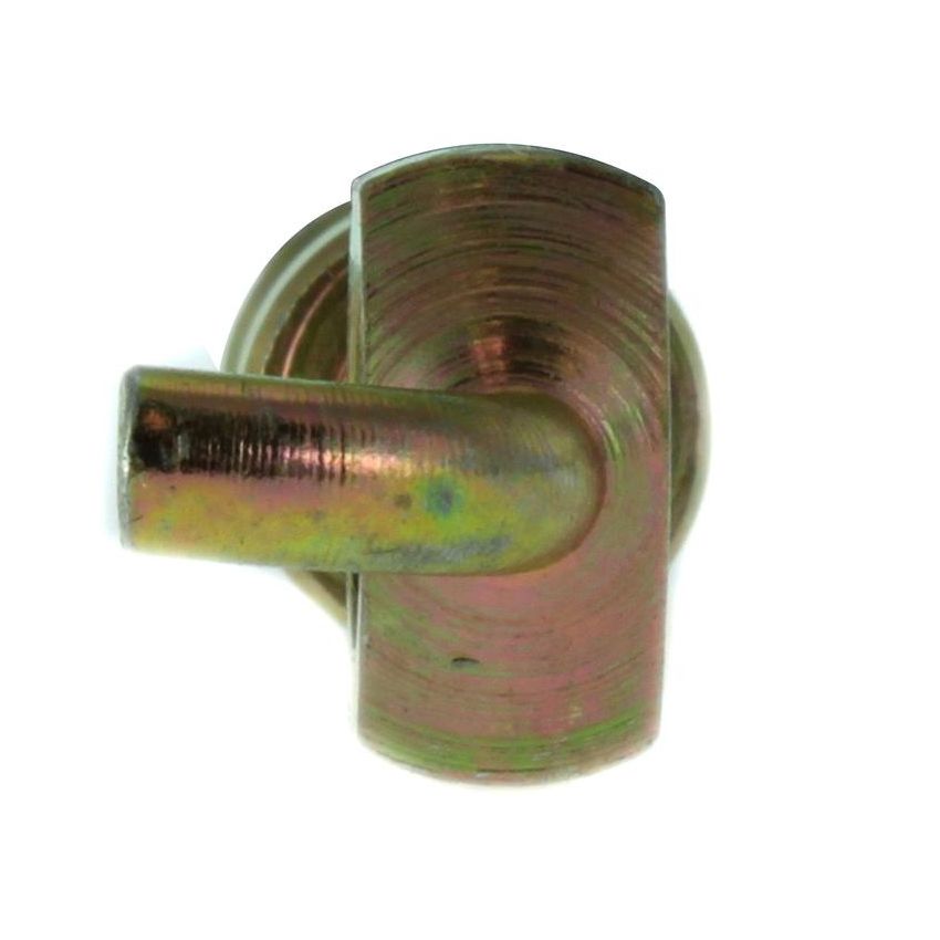 CENTRIC PARTS 150.44119 Centric Brake Hose